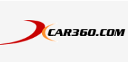 Xcar360